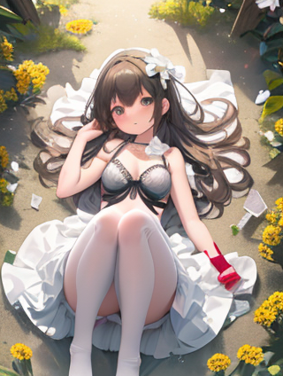 冬季初中生日常穿搭指南