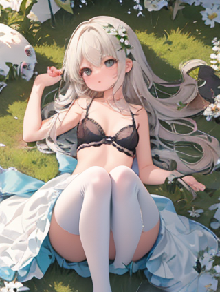 情感之源：女性情感导师的探索之旅
