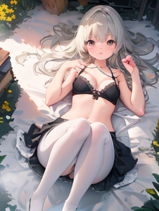 穿衣小精灵：男孩穿衣简笔画的奇妙世界