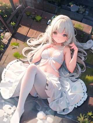 情感之源：女性情感导师的探索之旅