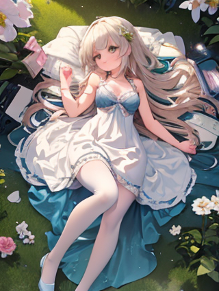 真丝布料的衣服：透气性与舒适度探析