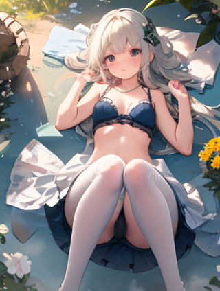 女性感情线：爱与自我成长的交织