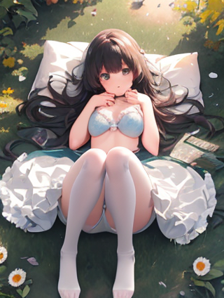 如何优雅地接受男人的夸奖：从心理学角度解析