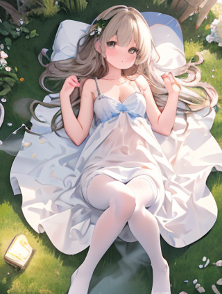 黑色与少女心的完美邂逅：打造个性时尚look