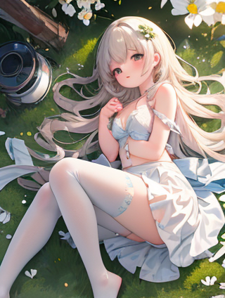 蓝色与时尚：构建色彩和谐的衣橱