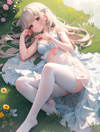 修复心灵创伤：情感伤痛的内心独白