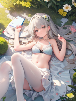 女性情感困扰与心理调适：寻找心灵的解药