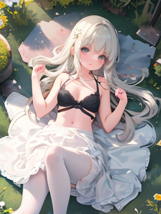 创新穿搭：广场舞裤子的新款设计