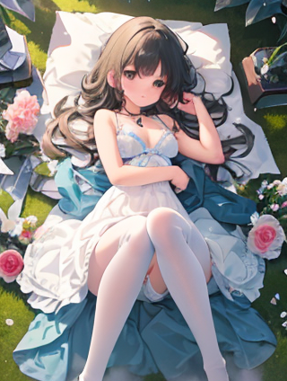 如何正视和处理青春期女孩的身体发育问题