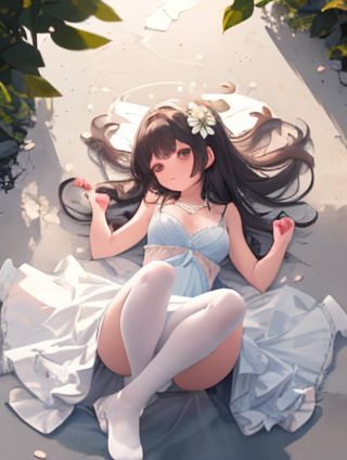 女性时尚：打底长裤全览与搭配技巧
