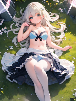 如何理解与安慰情绪不佳的女性