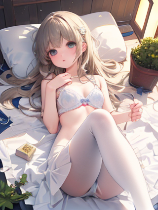 重感情的代价：在爱中受伤