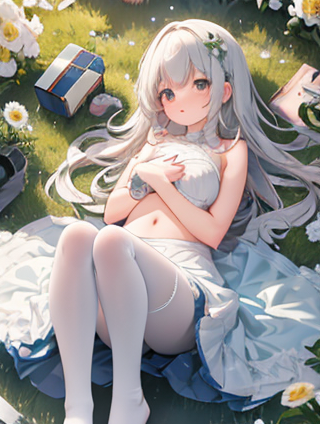 校园青春：一袭校服背后的风景
