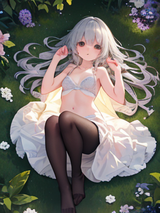 黑与白的碰撞：打造优雅女性职场形象