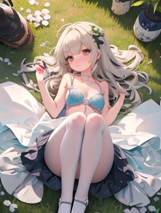 情感的复杂：从“女人更纯洁”的观念到离婚背后的原因