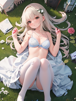 【倾听与陪伴：当女生心情不佳时】