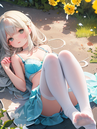理智的力量：探索太理智的星座女