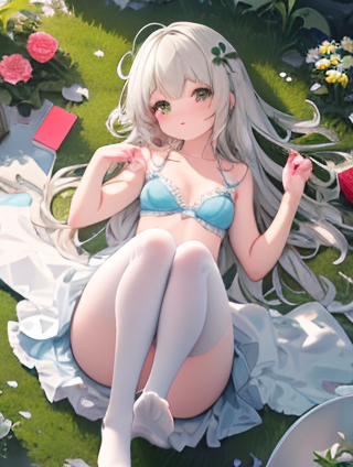 黑色打底衫的夏日穿搭指南：时尚男装图片展示