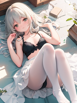 女性医生如何在职场与生活中找到另一半：那些你从未想过的挑战与机遇