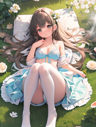 房子不刷乳胶漆：探索健康与美观的多元选择