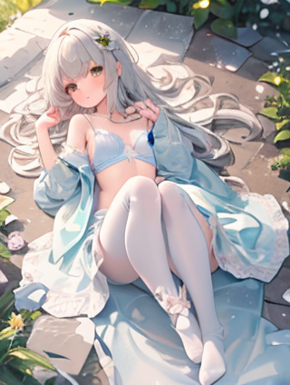 校园青春：一袭校服背后的风景