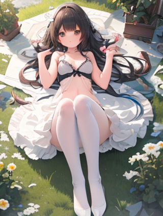 如何温柔地引导情感受伤的女孩挽回