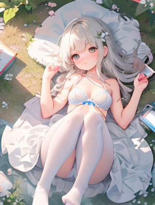 深度剖析女性情感不顺的多维原因