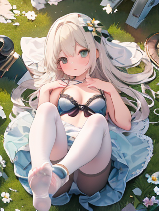 跳舞球球音乐版：从传统到现代的舞蹈革命