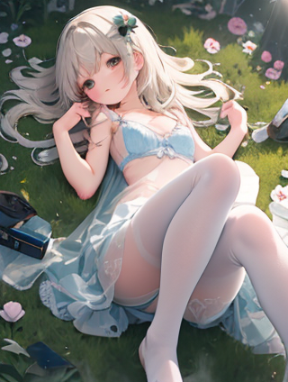 【断尽红尘情缘未尽】