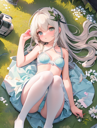 女孩不开心了怎么办：爱与理解的艺术