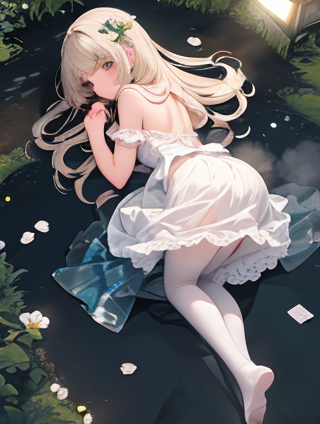 选择适合的初中女生跑步鞋