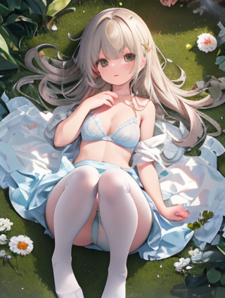 倾听与支持：用温暖的话语帮助女生走出阴霾