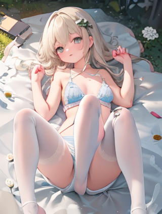 温柔的话语与甜蜜的陪伴：如何让心爱的女孩开心