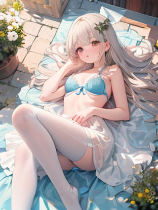 【情话里的温柔与细腻——以女性视角的浪漫表达】