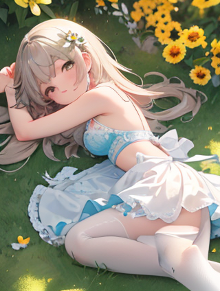 【女生最想听的情话合集：细语温柔里的深情】