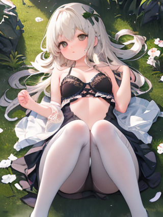 【标题】：灵魂深处的阴霾：男人自卑的情感画卷