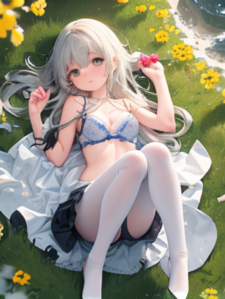 女性回避眼神：心理学背后的解读与分析