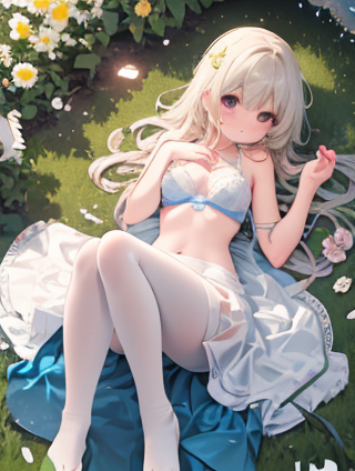 创意墙面装饰：无漆无壁纸的房间如何打造