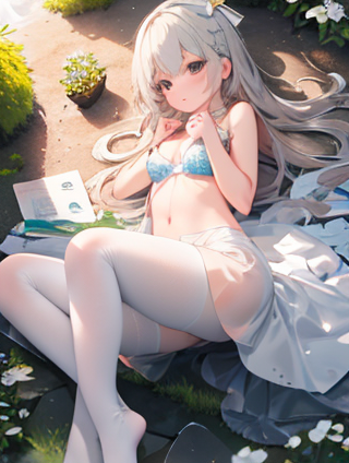 精选冬季女士薄款打底衫搭配指南