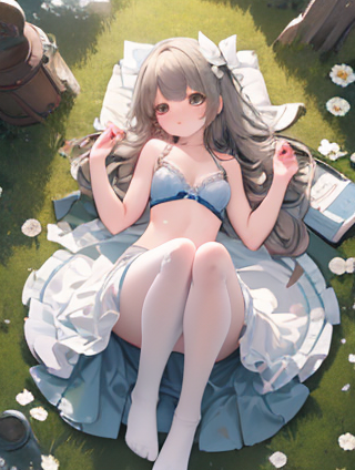 海尔XQG52D708洗衣机使用说明书
