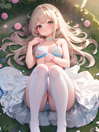 绿色校服穿搭指南：展现青春活力的视觉盛宴