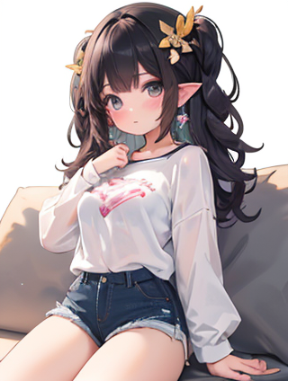人间清醒：在纷扰世界中坚守真实与自我