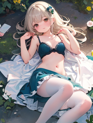 初中女生校服穿搭指南：打造青春洋溢的校园风尚