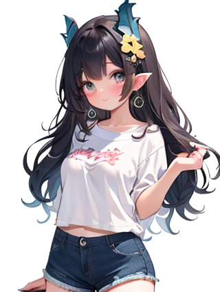温柔的春风：给女生心情不好的时候最暖心的安慰话语