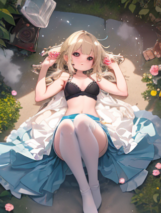 女性裤裆瘙痒的成因及应对措施