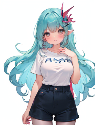 如何克服情感依赖：走出心理阴影