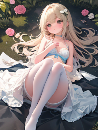 温柔如水：女性情感语录短句集锦