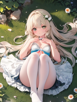 慰藉心灵：给情感受伤女性的一封信