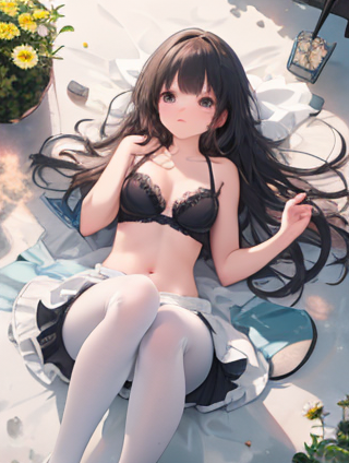 情感创伤与女性再动心：一个复杂而微妙的话题