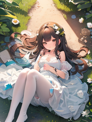 《情感之路的曲折与探索：女性在爱情中的困扰及其原因分析》